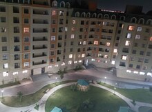 2-otaqlı yeni tikili kirayə verilir, Sumqayıt ş., 82 m²