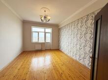 2-otaqlı yeni tikili kirayə verilir, M.Hadi 7, 92 m²