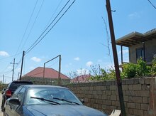 Hyundai Sonata, 2000 il