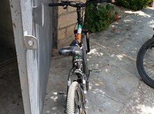 Velosiped