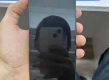 Apple iPhone 13 Midnight 128GB/4GB
