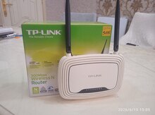 Modem