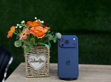 Apple iPhone 17 Pro Deep Blue 256GB/12GB