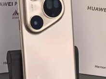 Huawei Pura 80 Ultra Gold 512GB/16GB