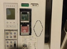 Vakum açar 1000 amper