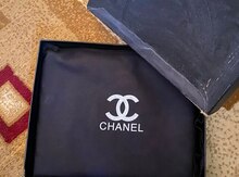 Orginal Chanel pul kisəsi 