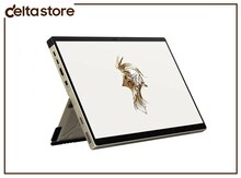 ASUS ROG Flow Z13-KJP GZ302EAC-RU183W 90NR0JY2-M00BY0