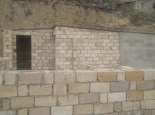 Həyət evi, Avtovağzal m.