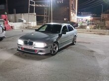 BMW 528, 1996 il