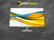 Monitor HP 527DA 27" 75Hz FHD