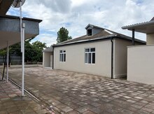 Bağ evi, Nabran r.
