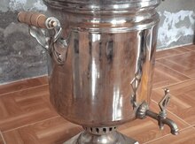 Samovar