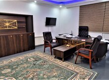 Ofis icarəyə verilir, Nərimanov m.