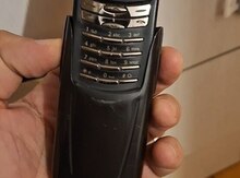 Nokia 8910 Black