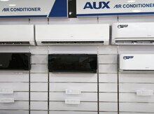 Aux kondisionerləri