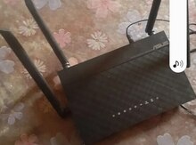 Router Asus RT-AC1200