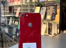 Apple iPhone 8 Red 64GB