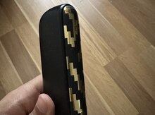 Tütün qızdırıcısı İqos İluma İ