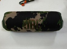 JBL flip 7 dinamik