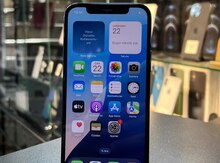 Apple iPhone 12 Pro Pacific Blue 128GB/6GB