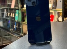 Apple iPhone 13 Midnight 256GB/4GB