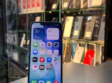 Apple iPhone 13 Green 256GB/4GB