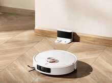 Robot tozsoran "Xiaomi Vacuum S40 Pro"