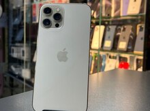 Apple iPhone 12 Pro Max Gold 256GB/6GB