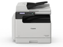 Canon imageRUNNER 2224N çoxfunksiyalı A3 printer