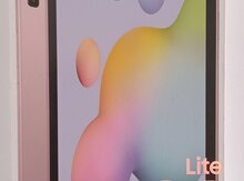 Planşet Samsung Tab S6 Lite (2022)