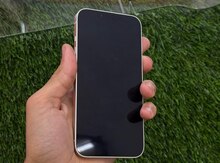 Apple iPhone 14 Starlight 256GB/4GB