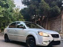 KIA Rio, 2010 il