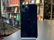 Apple iPhone 14 Midnight 128GB/6GB