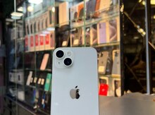 Apple iPhone 14 Starlight 128GB/6GB