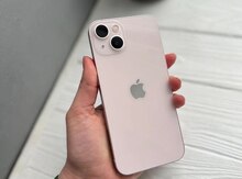 Apple iPhone 13 Pink 128GB/4GB