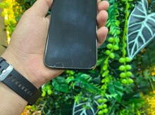 Apple iPhone 15 Pro Natural Titanium 128GB/8GB