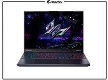 Acer Predator Helios Neo 16 AI PHN16-73-94ZR NH.QX5EM.003