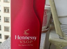 Hennesy V.S.O.P 1lt