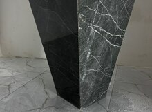 Dibçək