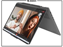 Noutbuk Lenovo Yoga 7 2-in-1 16IML9 83DL0002US