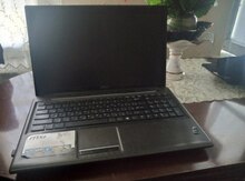 Noutbuk MSİ