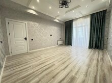 3-otaqlı yeni tikili, Sumqayıt ş., 95 m²