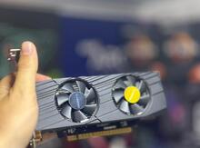 Video kart GTX 1650 4GB