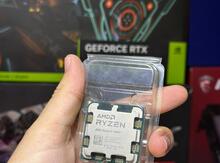Prosessor Ryzen 5 7600x