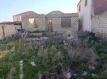 Həyət evi, Mehdiabad qəs.