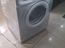 Paltaryuyan Beko