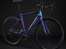 Velosiped Sunpeed Triton