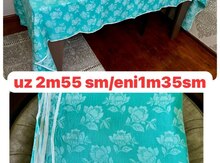 Kətan süfrələr