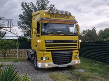 Daf 2006 il