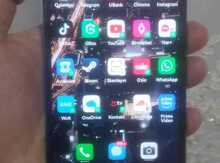 Huawei Nova Y70 Crystal Blue 64GB/4GB